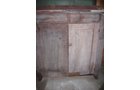 Property photo 42 - Major Antique & Collectibles Auction